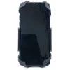 Claw X-Wrap Universal Smartphone Holder -Winkel Voor Motoraccessoires claw x wrap universal smartphone holder