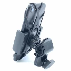 Claw X-Wrap Universal Smartphone Holder -Winkel Voor Motoraccessoires claw x wrap universal smartphone holder 2