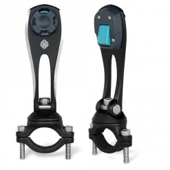 Cube Handlebar Mount X-Guard -Winkel Voor Motoraccessoires cube handlebar mount x guard 2