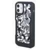 Cube IPhone 12 Cover X-Guard -Winkel Voor Motoraccessoires cube iphone 12 cover x guard