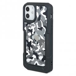 Cube IPhone 12 Cover X-Guard