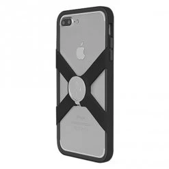 Cube IPhone 6-7-8 Cover X-Guard