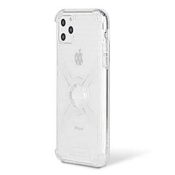 Cube IPhone Cover X-Guard