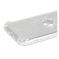 Cube IPhone Cover X-Guard -Winkel Voor Motoraccessoires cube iphone cover x guard 4