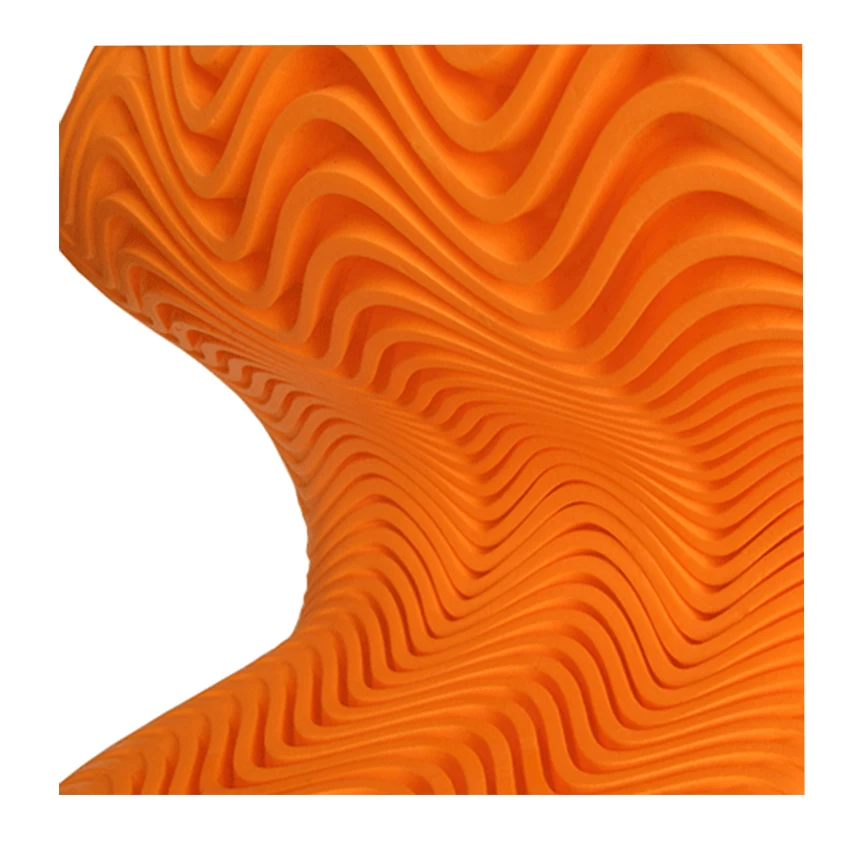 D3O Back Protector Stealth Viper Level 1 4 D3O Back Protector Stealth Viper Level 1 - Afbeelding 2