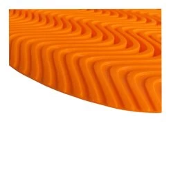 D3O Back Protector Stealth Viper Level 1 7 D3O Back Protector Stealth Viper Level 1 -Winkel Voor Motoraccessoires d3o back protector stealth viper level 1 2