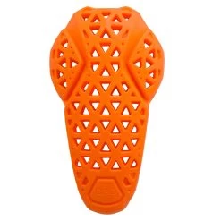 D3O Elbow Air Protector Set Level 2