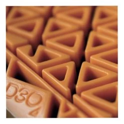 D3O Hip/Shoulder Ghost Protector Set Level 1 -Winkel Voor Motoraccessoires d3o hip shoulder ghost protector set level 1 2