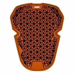 D3O Hip/Shoulder Ghost Protector Set Level 2