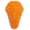 D3O Knee Protector Set Level 2 1 D3O Knee Protector Set Level 2 -Winkel Voor Motoraccessoires d3o knee protector set level 2