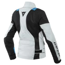 Dainese Air Tourer Lady -Winkel Voor Motoraccessoires dainese air tourer lady 1