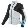 Dainese Air Tourer Lady -Winkel Voor Motoraccessoires dainese air tourer lady
