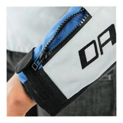 Dainese Air Tourer Lady -Winkel Voor Motoraccessoires dainese air tourer lady 2