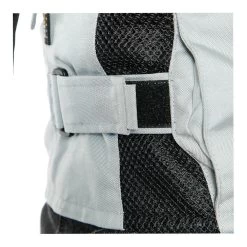 Dainese Air Tourer Lady -Winkel Voor Motoraccessoires dainese air tourer lady 3