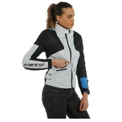 Dainese Air Tourer Lady -Winkel Voor Motoraccessoires dainese air tourer lady 4