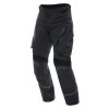 Dainese Antartica 2 GTX Pants -Winkel Voor Motoraccessoires dainese antartica 2 gtx pants