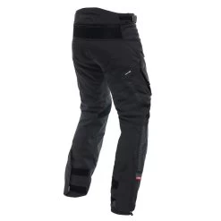 Dainese Antartica 2 GTX Pants -Winkel Voor Motoraccessoires dainese antartica 2 gtx pants 2