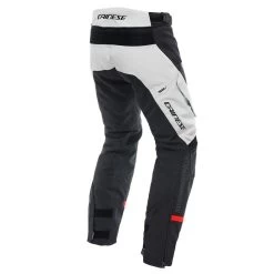 Dainese Antartica 2 GTX Pants -Winkel Voor Motoraccessoires dainese antartica 2 gtx pants 3