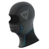 Dainese Balaclava Dry -Winkel Voor Motoraccessoires dainese balaclava dry