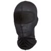 Dainese Balaclava Silk -Winkel Voor Motoraccessoires dainese balaclava silk