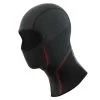 Dainese Balaclava Thermo -Winkel Voor Motoraccessoires dainese balaclava thermo