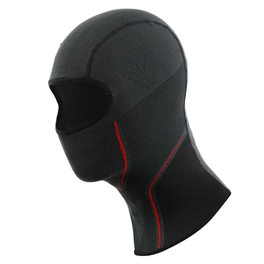 Dainese Balaclava Thermo 3 Dainese Balaclava Thermo