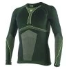 Dainese D-Core Dry Tee LS -Winkel Voor Motoraccessoires dainese d core dry tee ls