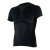 Dainese D-Core Dry Tee SS 2 Dainese D-Core Dry Tee SS -Winkel Voor Motoraccessoires dainese d core dry tee ss