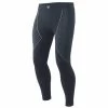 Dainese D-Core Thermo Pant LL -Winkel Voor Motoraccessoires dainese d core thermo pant ll