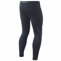 Dainese D-Core Thermo Pant LL -Winkel Voor Motoraccessoires dainese d core thermo pant ll 2