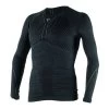 Dainese D-Core Thermo Tee LS -Winkel Voor Motoraccessoires dainese d core thermo tee ls