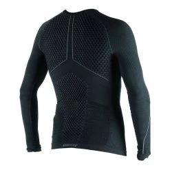 Dainese D-Core Thermo Tee LS -Winkel Voor Motoraccessoires dainese d core thermo tee ls 2