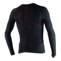 Dainese D-Core Thermo Tee LS -Winkel Voor Motoraccessoires dainese d core thermo tee ls 3