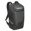 Dainese D-Essence Backpack -Winkel Voor Motoraccessoires dainese d essence backpack