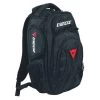 Dainese D-Gambit Backpack -Winkel Voor Motoraccessoires dainese d gambit backpack
