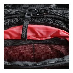 Dainese D-Gambit Backpack -Winkel Voor Motoraccessoires dainese d gambit backpack 2