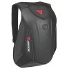 Dainese D-Mach Backpack -Winkel Voor Motoraccessoires dainese d mach backpack