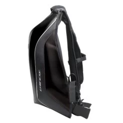 Dainese D-Mach Backpack -Winkel Voor Motoraccessoires dainese d mach backpack 2