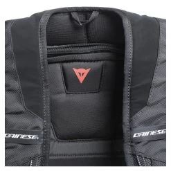Dainese D-Mach Backpack -Winkel Voor Motoraccessoires dainese d mach backpack 3