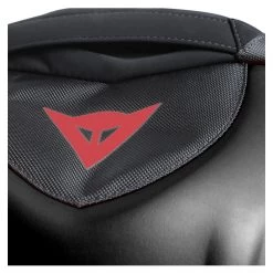 Dainese D-Mach Backpack -Winkel Voor Motoraccessoires dainese d mach backpack 4