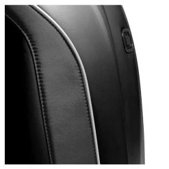 Dainese D-Mach Backpack -Winkel Voor Motoraccessoires dainese d mach backpack 5