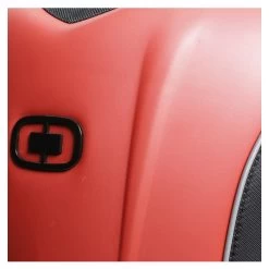 Dainese D-Mach Backpack -Winkel Voor Motoraccessoires dainese d mach backpack 6