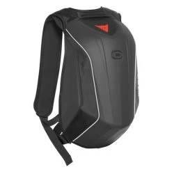 Dainese D-Mach Compact Backpack -Winkel Voor Motoraccessoires dainese d mach compact backpack 1