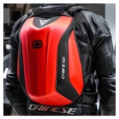 Dainese D-Mach Compact Backpack -Winkel Voor Motoraccessoires dainese d mach compact backpack 2