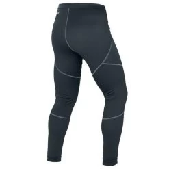 Dainese D-Mantle Pant WS -Winkel Voor Motoraccessoires dainese d mantle pant ws 1