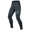 Dainese D-Mantle Pant WS 1 Dainese D-Mantle Pant WS -Winkel Voor Motoraccessoires dainese d mantle pant ws