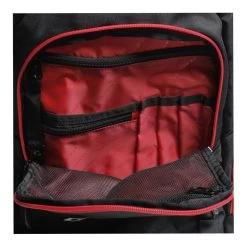 Dainese D-Quad 6 Dainese D-Quad -Winkel Voor Motoraccessoires dainese d quad 1