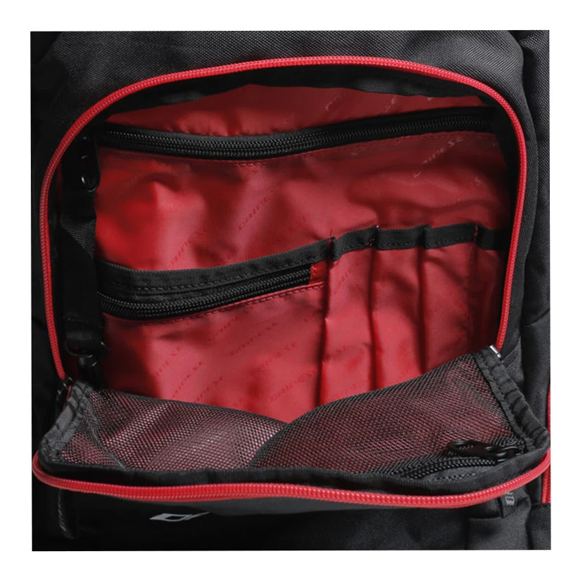 Dainese D-Quad 4 Dainese D-Quad - Afbeelding 2