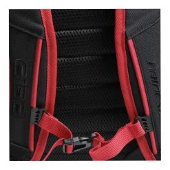 Dainese D-Quad 7 Dainese D-Quad -Winkel Voor Motoraccessoires dainese d quad 2