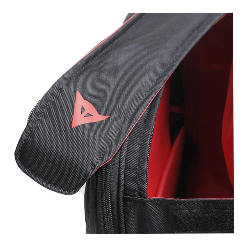 Dainese D-Saddle 4 Dainese D-Saddle - Afbeelding 2